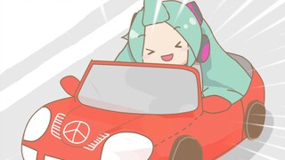 轮到fufu来给你洗脑了\(^o^)/~