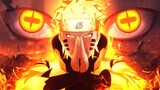 NEW BIJUU Six Path Mode Is UNBEATABLE! Shinobi Striker