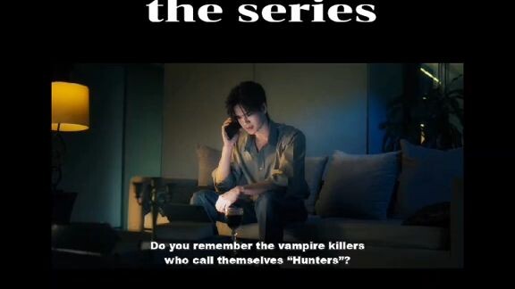 REVAMP THE UNDEAD STORY ep2/8