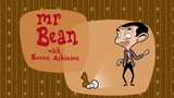Mr Bean Back to School Compilation 11
