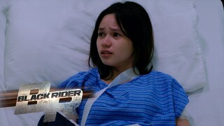 Nauubos na ang mga kaibigan ni Elias! | Black Rider