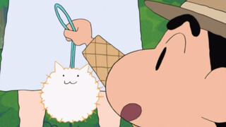 Một mặt dây chuyền nhỏ dễ thương quá.