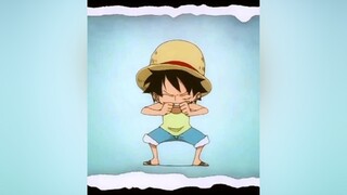 anime animeedit animeboy onepiece