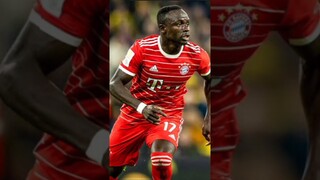 Perbedaan Kita Bertiga Versi Mantan Pemain RB Salzburg||#football #shorts