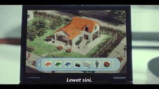 Last Summer Eps 02 Sub Indo