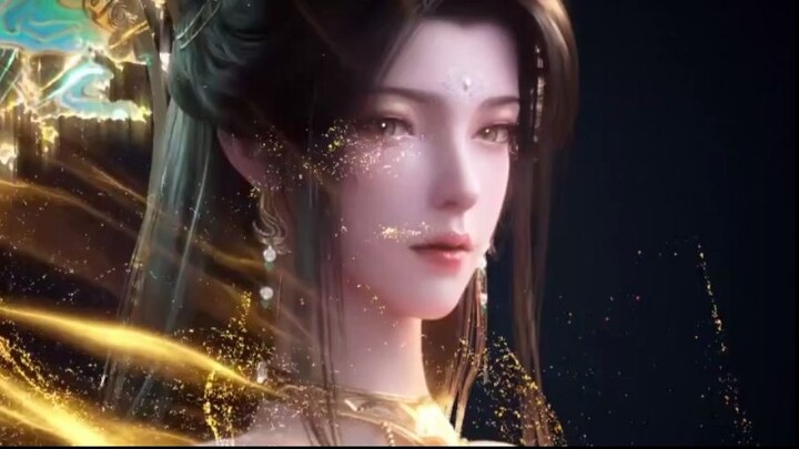 One Slash to the Heavens Eps 10 Sub Indo