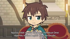 E1 Isekai Quartet Sub Indo