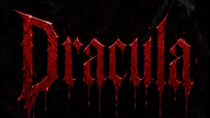 Darcula