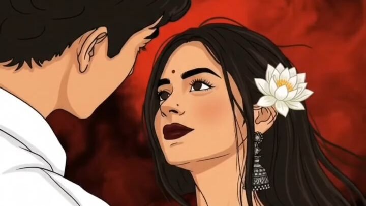 কোনদিনও ভুলতে পারবো না