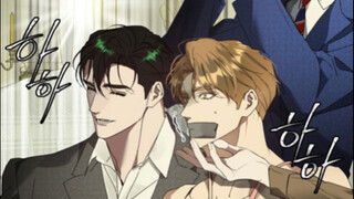 เด็กชายถูกเนรเทศไปยังโรงเรียนของชนชั้นสูง ซึ่งจู่ๆ เขาก็ได้พบกับเพื่อนชายที่มีส่วนสูง 185 ซม. ที่แตก