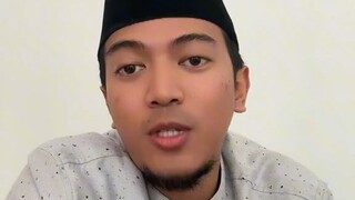 Assalamualaikum warahmatullahi wabarakatuh, Subhanallahi wabihamdihi Subhanallahil adzim