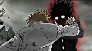 mob 100%