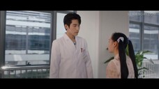Indulgence (2024) ย้อมรัก EP 5 [ซับไทย]