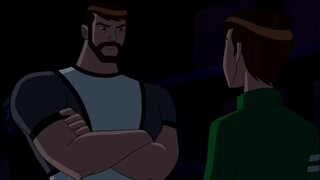 Tên tôi là ben10000, hãy gọi tôi là Anh Bằng