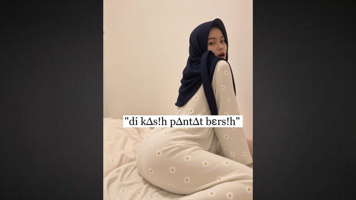 BENING BANGET