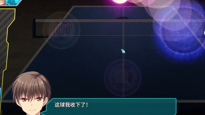 عندما وصلنا إلى الموقع، وجدنا فقط هذا الفيديو