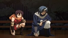 tensura episode 17 (season 2)