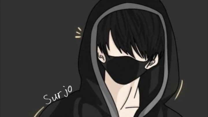 Anime Swag moment full HD