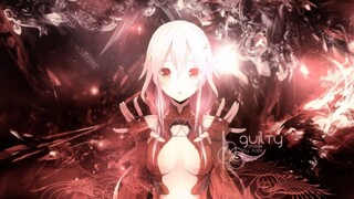 AMV drama kills each other with kindness.