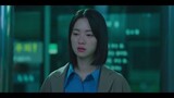 A Time Called You  - Ep 2 EngSub720p