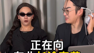 夺高？一米八的土豆！