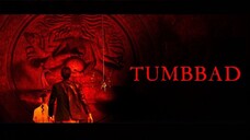 Tumbbad (2018) | UHD • Full Movie | Org Hindi | Horror Movie