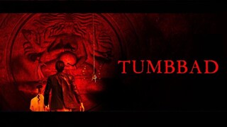 Tumbbad (2018) | UHD • Full Movie | Org Hindi | Horror Movie