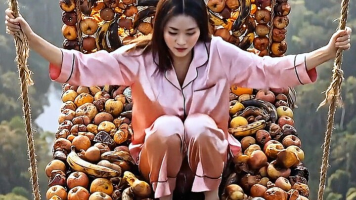 The 12 Zodiac Signs Are Stranded in the Wilderness—Pick Your Exclusive Bed for the Night!