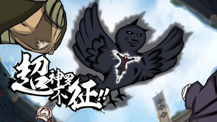 أنا مش محتاج أستدعيك حتى!