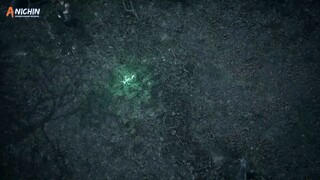 Eps. 20 Wangu Shenhua | Myth of the Ancients (Sub Indo 🇮🇩)