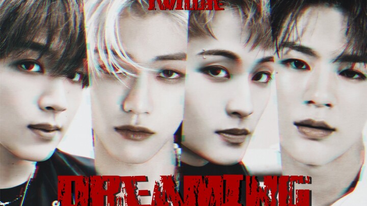 【NCT】‘จักรวรรดิไบแซนไทน์’ กำลังก่อเรื่อง