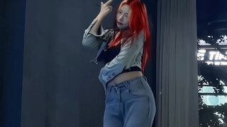 【Q&A-HyunA】مرادف للصيف