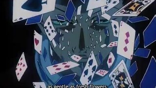 hunter x hunter ova episode 3 english sub