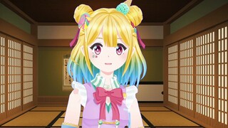 [Modern Japanese torture] Singing lemon 2.0/It becomes woo-wah at the end (100 times more painful th