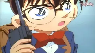 Detective Conan - E86 - Tagalog
