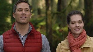 Just Add Romance 2019 Hallmark 720p HDTV