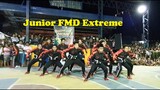 Junior FMD 2019