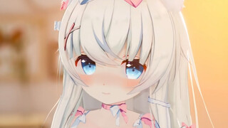 ❤️要 和 狼 狼 kiss 吗❤️