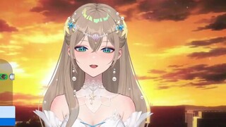 [มู่เหว่ย] "Super Beautiful 3D" โชว์ท่าเต้นด้านข้าง 😮 แล้วมันก็สะท้อนแสงจริงๆ 😱 มู่เว่ย อย่าทำแบบนั้