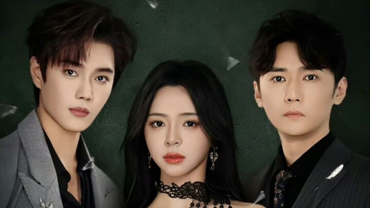 TRỌN BỘ - CHIM SẺ SĂN MỒI ( Vương Hiên , Triệu Mộ Nhan , Lưu Gia Trình )