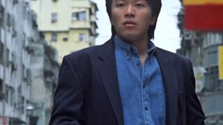 情圣：一个香港观众才能发现的冷知识