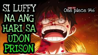One piece 949 tagalog review | One piece tagalog