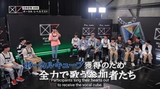 Nizi Project Season 2 - Part 1 #6 (EngSub 1080p 60FPS)
