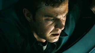 黑袍纠察队第四季来袭！祖国人竟被普通人戏耍 "黑袍纠察队第四季