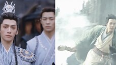 Died of laughter, how dare you claim to be able to ride a horse without even a distant shot of your