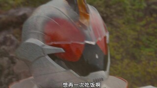 豪 言 壮 语