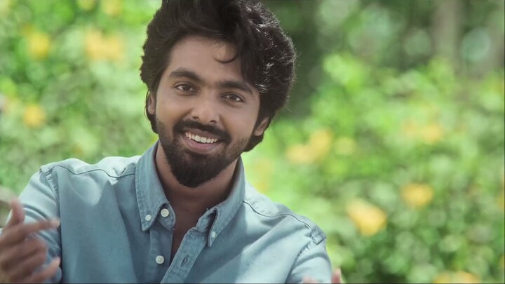 Lucky the Superstar (2026) Tamil HQ HDRip - 1080p - x264 - (DD+5.1 - ATMOS 768K