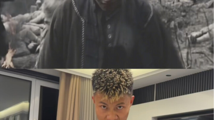 ขอโทษนะ ฉันแอบไปเล่นซีรีส์มา!