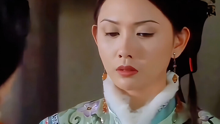 Huh? Rosy Cheng? I really am a newbie after all.