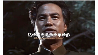 ความจนยังไม่ได้เกิดขึ้นในช่วงเวลาที่เหมาะสมเลย